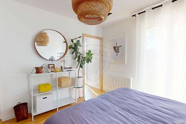 Maison  en vente - Loiret - 45