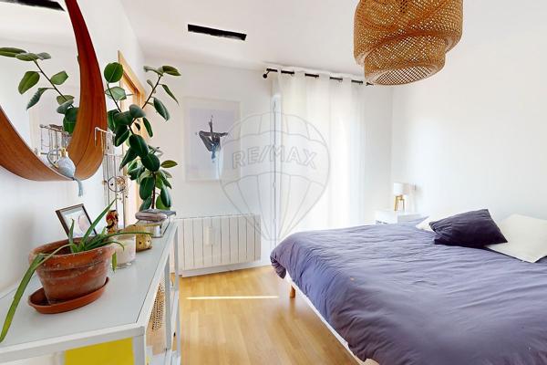 Maison  en vente - Loiret - 45