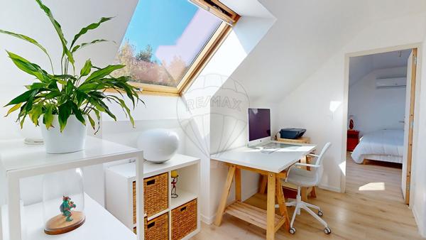 Maison  en vente - Loiret - 45