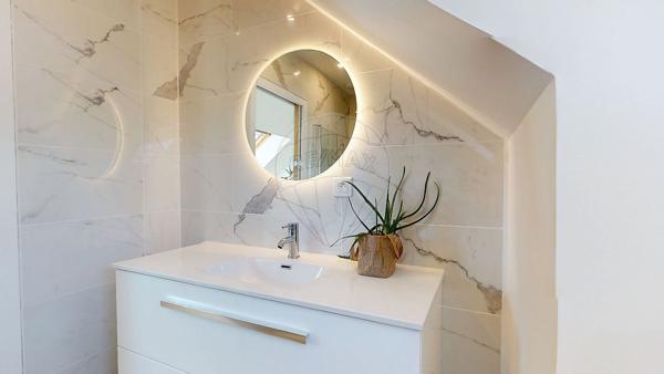 Maison  en vente - Loiret - 45