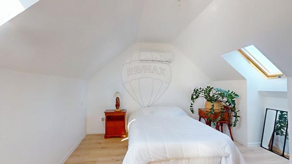 Maison  en vente - Loiret - 45