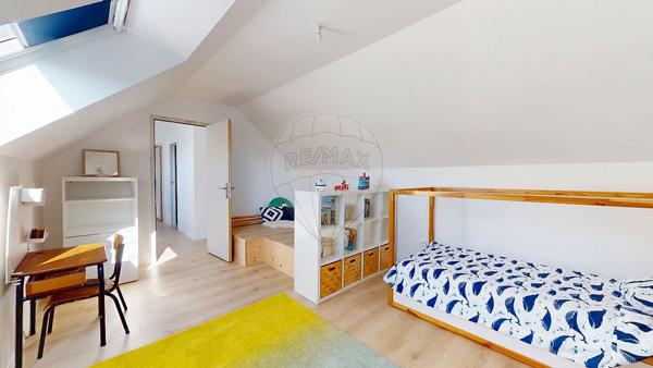 Maison  en vente - Loiret - 45