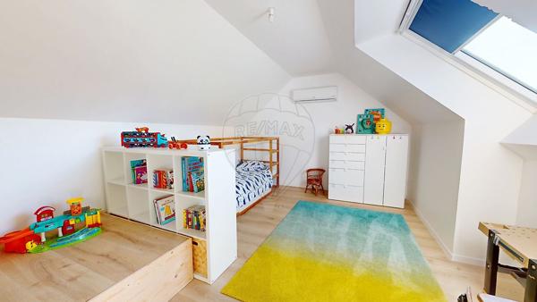 Maison  en vente - Loiret - 45