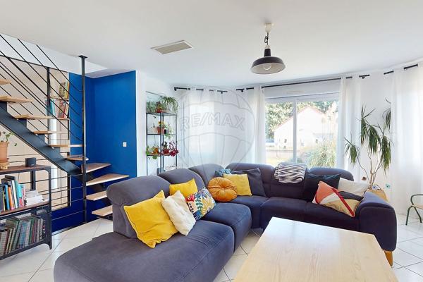 Maison  en vente - Loiret - 45