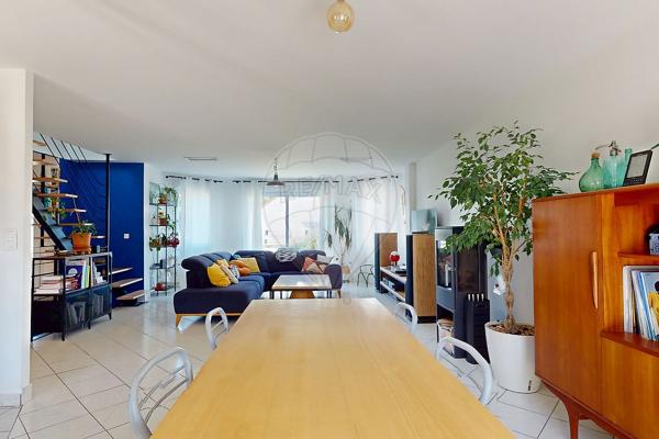 Maison  en vente - Loiret - 45