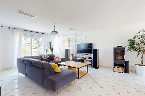 Maison  en vente - Loiret - 45