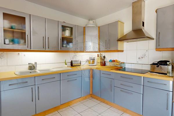 Maison  en vente - Loiret - 45