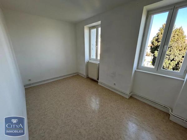 Maison à louer 5 pièces 93.77m²