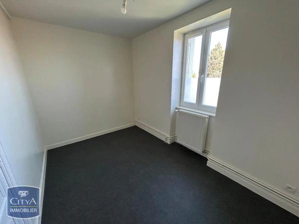 Maison à louer 5 pièces 93.77m²