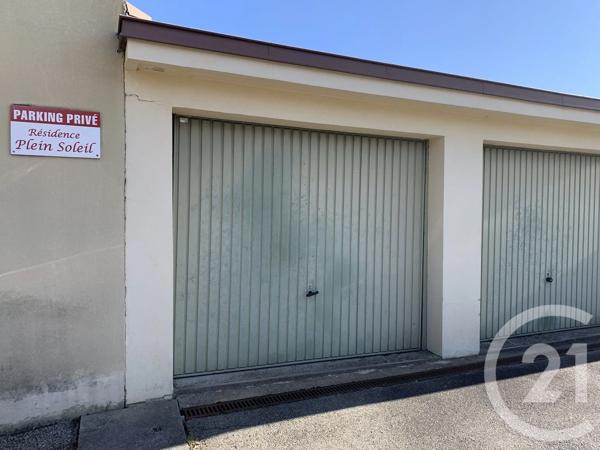 Appartement F6 à vendre  6 pièces - 137,31 m 2   ST DIE DES VOSGES  - 88