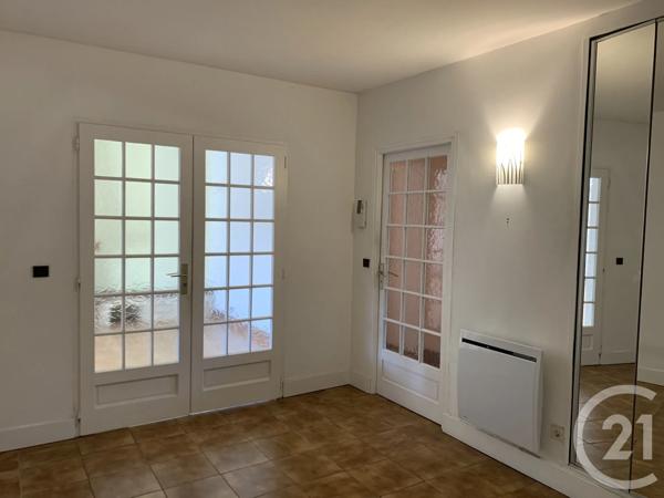 Appartement F6 à vendre  6 pièces - 137,31 m 2   ST DIE DES VOSGES  - 88