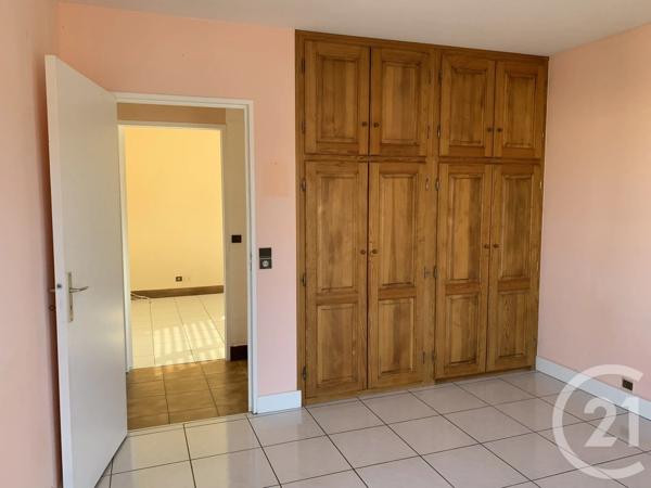 Appartement F6 à vendre  6 pièces - 137,31 m 2   ST DIE DES VOSGES  - 88
