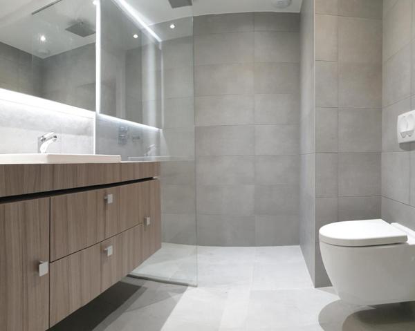 Location Studio 38 m² - ÉPinal 88000