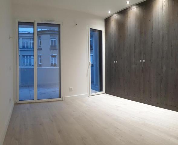 Location Studio 38 m² - ÉPinal 88000