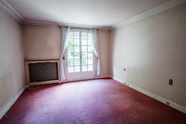 Maison 12 pièces 260 m2