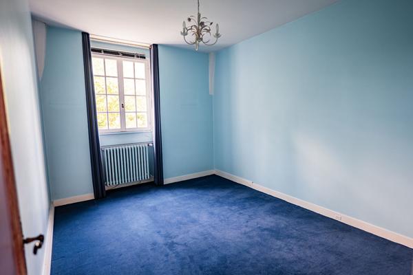 Maison 12 pièces 260 m2