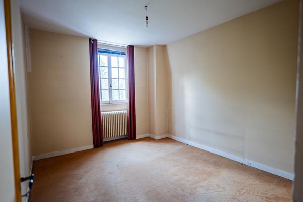 Maison 12 pièces 260 m2
