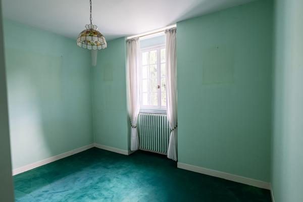 Maison 12 pièces 260 m2
