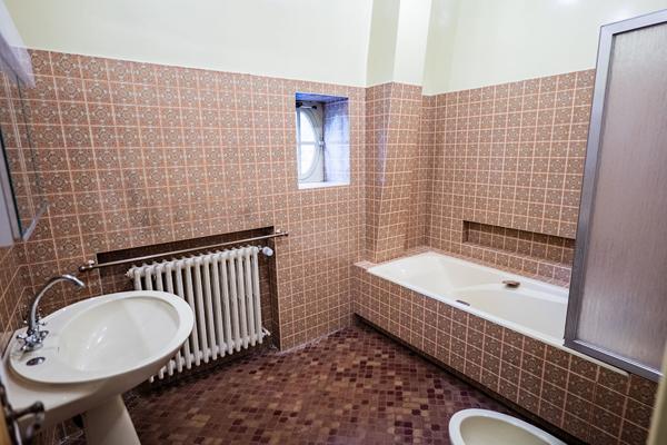 Maison 12 pièces 260 m2