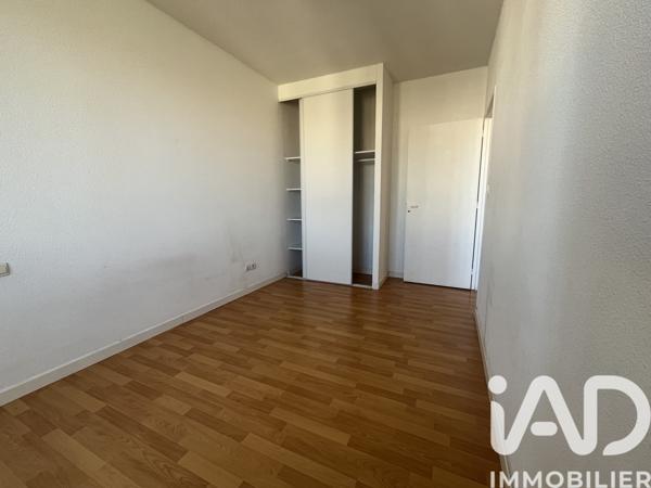 Appartement à vendre 2 pièces 47 m² Perpignan