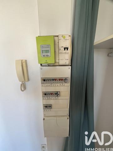 Appartement à vendre 2 pièces 47 m² Perpignan