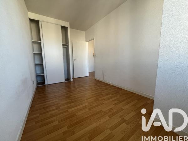 Appartement à vendre 2 pièces 47 m² Perpignan