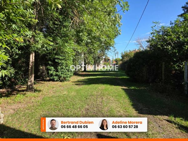 EXCLUSIVITE / Propriété rare / 63160 Billom