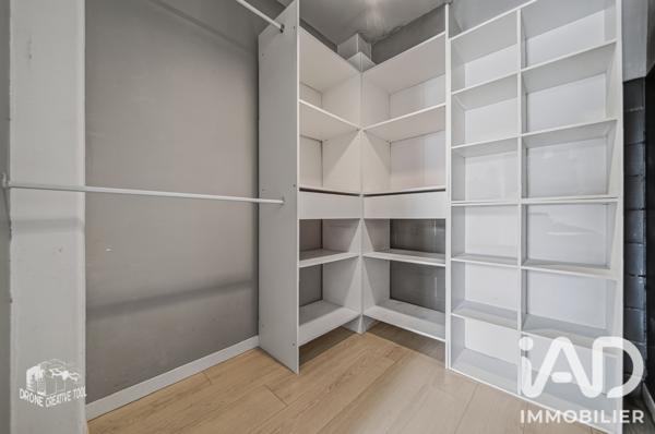 Maison à vendre 4 pièces 95 m² Hayange