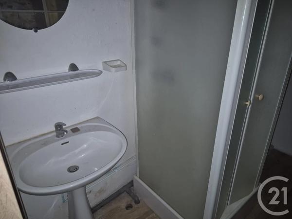 Maison à vendre  2 pièces - 29 m 2   CABRESPINE  - 11