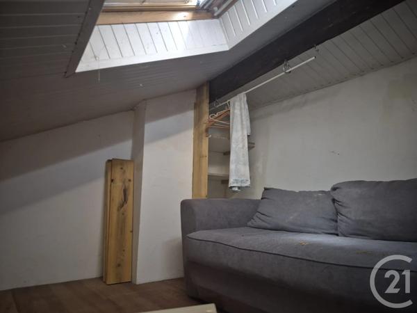 Maison à vendre  2 pièces - 29 m 2   CABRESPINE  - 11