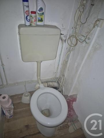 Maison à vendre  2 pièces - 29 m 2   CABRESPINE  - 11