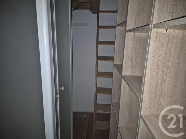 Maison à vendre  2 pièces - 29 m 2   CABRESPINE  - 11