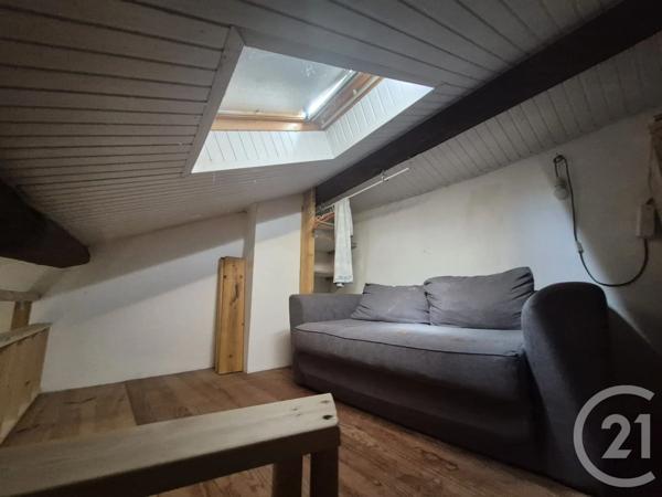 Maison à vendre  2 pièces - 29 m 2   CABRESPINE  - 11