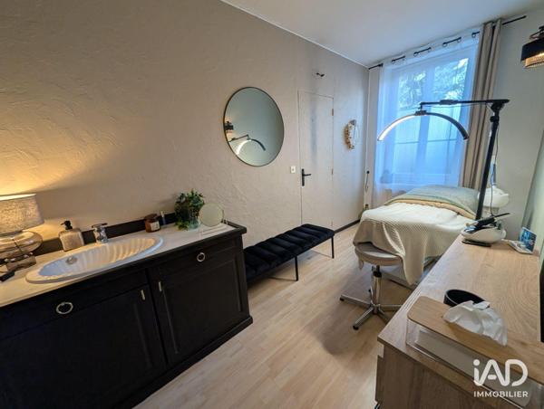 Boutique/Local commercial à vendre 80 m² Montauban