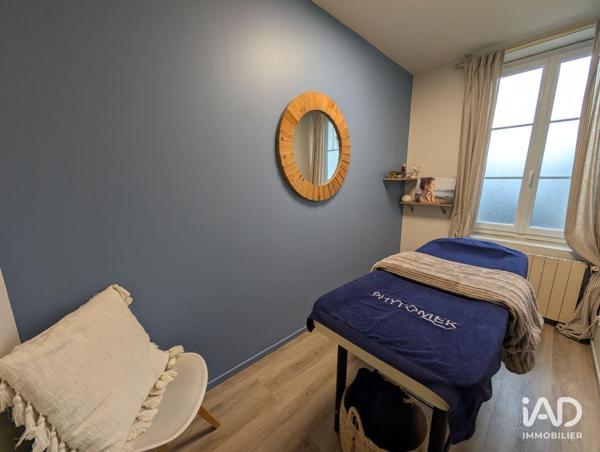 Boutique/Local commercial à vendre 80 m² Montauban