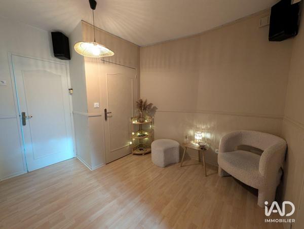 Boutique/Local commercial à vendre 80 m² Montauban