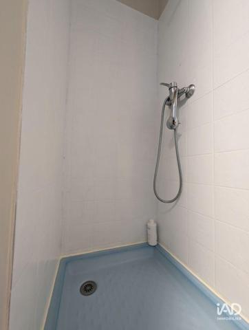 Boutique/Local commercial à vendre 80 m² Montauban