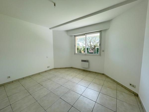 Maison à vendre    4 pièces • 82 m2 Seignosse