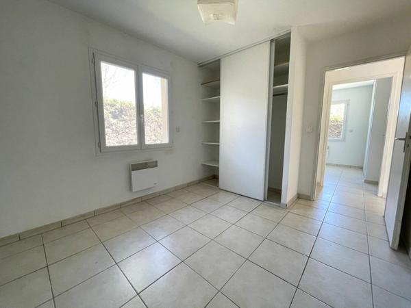 Maison à vendre    4 pièces • 82 m2 Seignosse