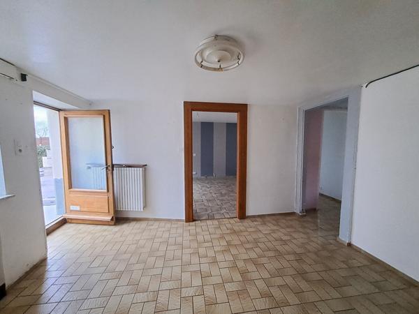 PETIT PRIX A SAISIR !!