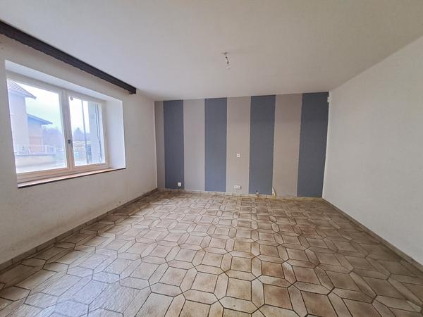 PETIT PRIX A SAISIR !!