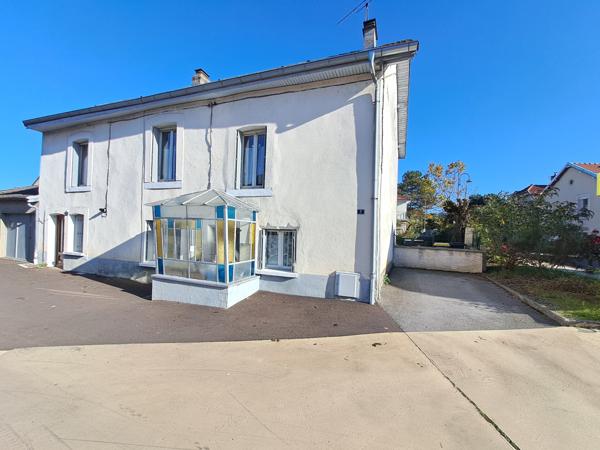 PETIT PRIX A SAISIR !!