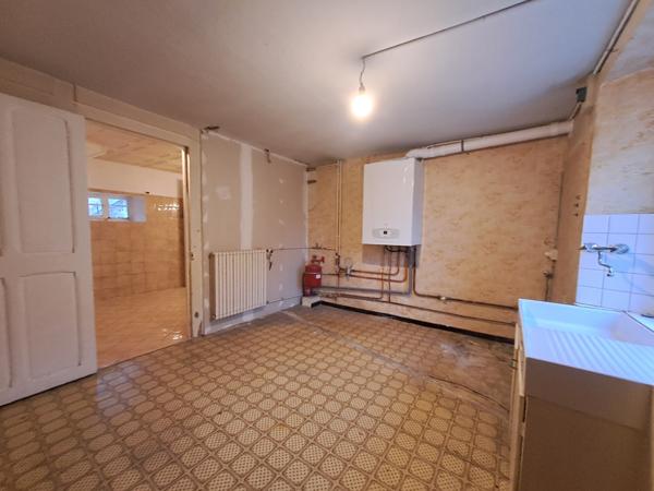 PETIT PRIX A SAISIR !!