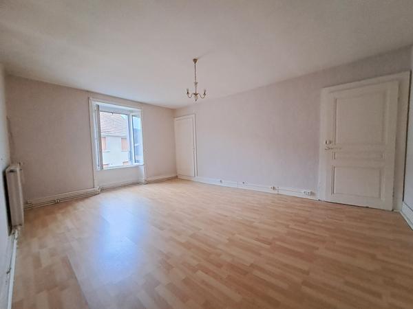 PETIT PRIX A SAISIR !!