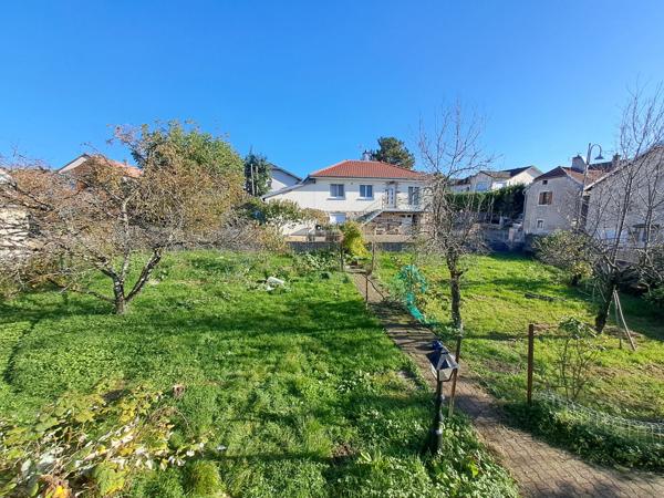 PETIT PRIX A SAISIR !!