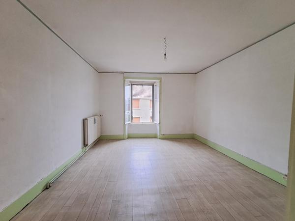 PETIT PRIX A SAISIR !!