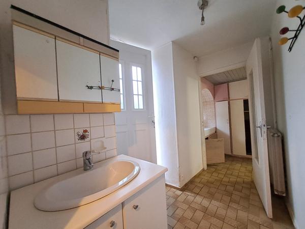 PETIT PRIX A SAISIR !!