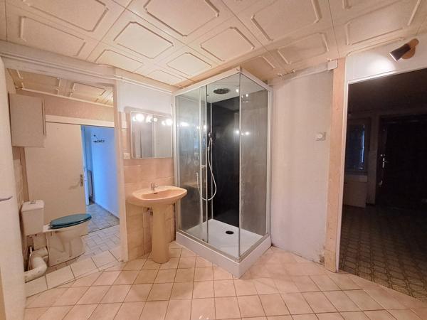 PETIT PRIX A SAISIR !!