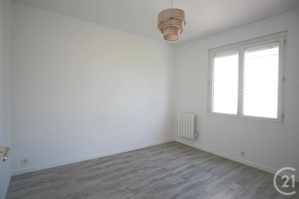 Maison à vendre  4 pièces - 71,67 m2 ORLY - 94
