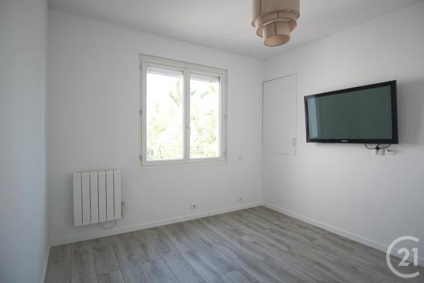 Maison à vendre  4 pièces - 71,67 m2 ORLY - 94